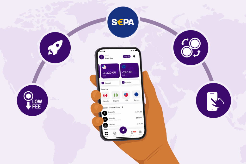 CadRemit Expands To Europe To Strengthen Financial Access For Africa’s Diaspora 1 Why This Launch Matters PR Article 2