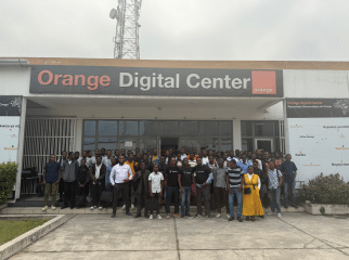 Ex-Silicon Valley Cloud Engineer Launches Yamify, “Heroku for AI in Africa,” Backed by Early Paystack Investor — Opens $200K Seed Round 1 image 14