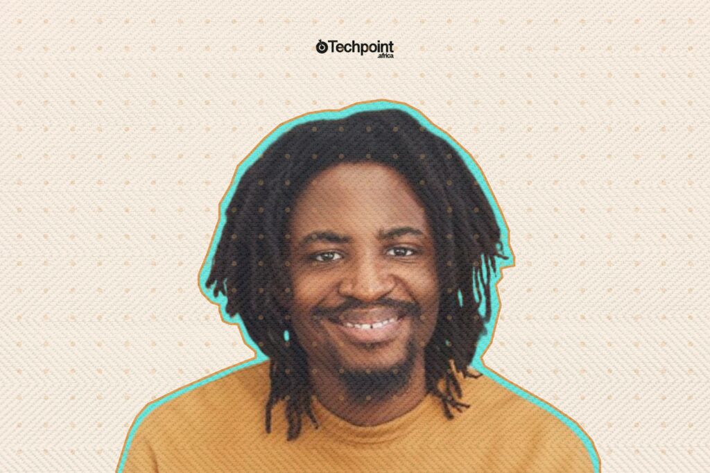 Kindlybook wants to be the default appointment software for Africa’s service sector