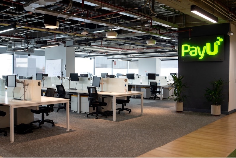 PayU exits Kenya six years after launch, appoints liquidator