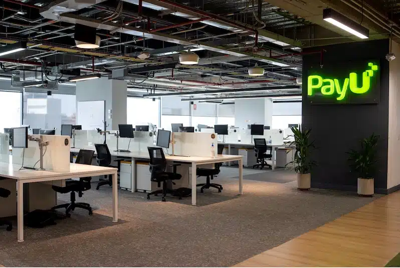 PayU exits Kenya six years after launch, appoints liquidator