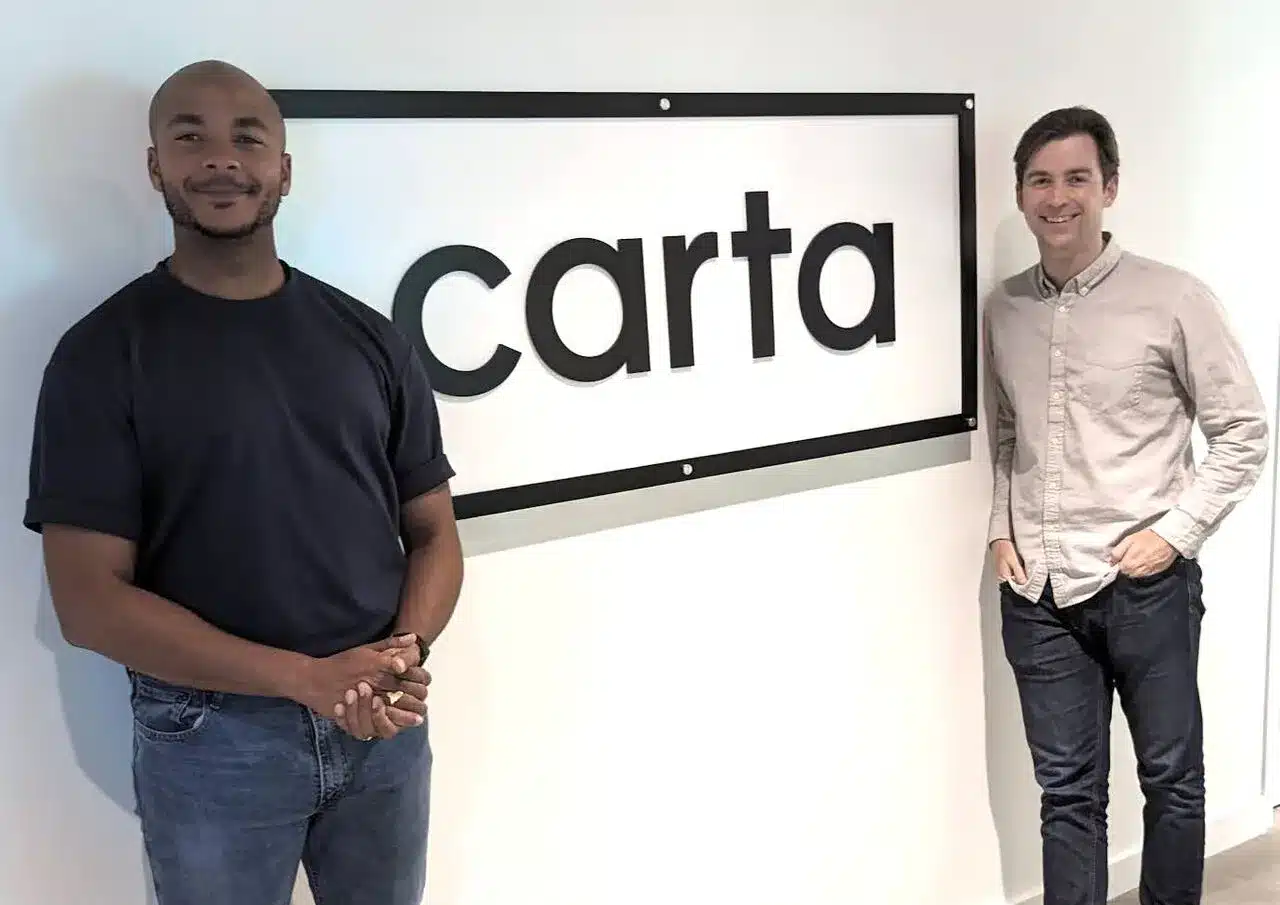 Kenyan fintech Raise shuts down, migrates users to Carta