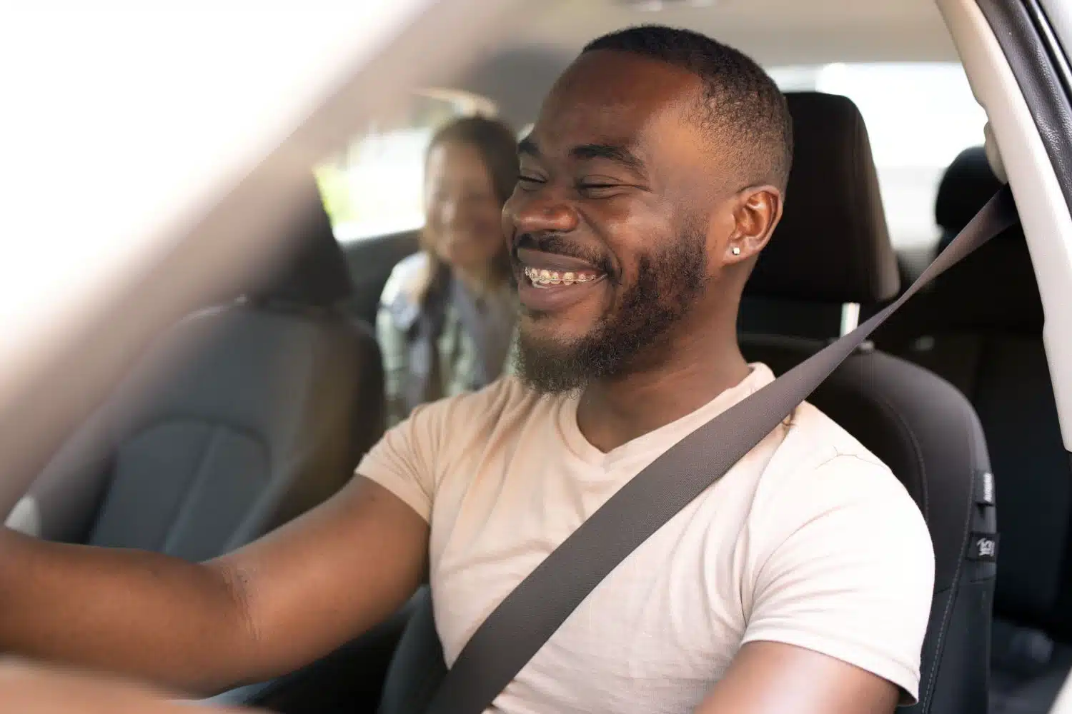 Uber says drivers made ₦6.1 billion in additional income in 2023 