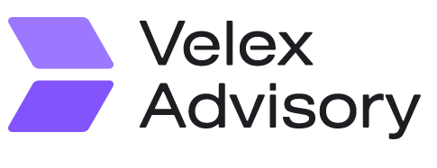 Velex Advisory logo