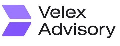 Velex Advisory logo