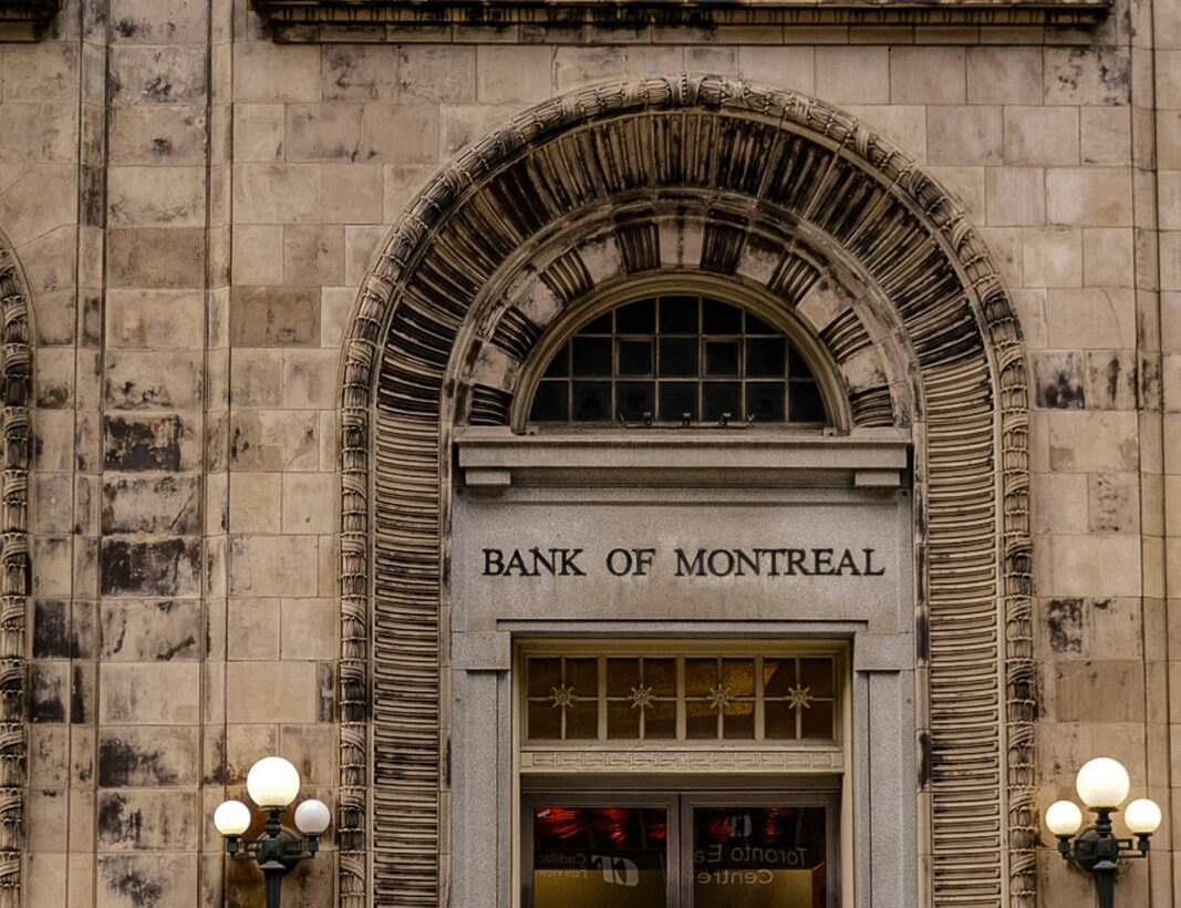Foreign banks don’t trust Nigerians. This startup wants to change that