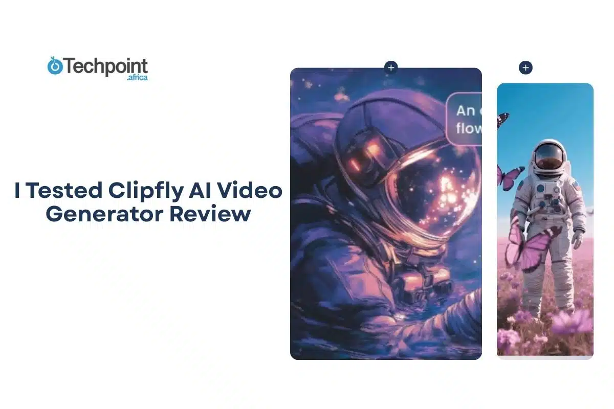 clipfly ai review