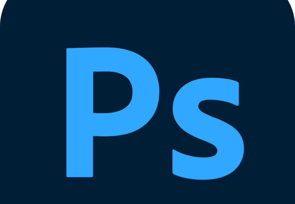 I tested the 5 free Photoshop alternatives for RAW and batch work 1 image 51