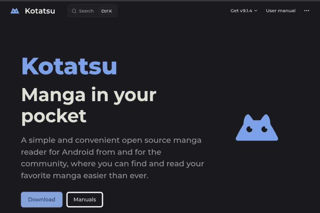 image 84