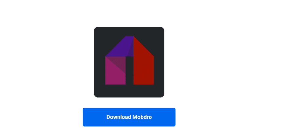 I tested the 5 Pikashow alternatives with live TV channels 2 image 86