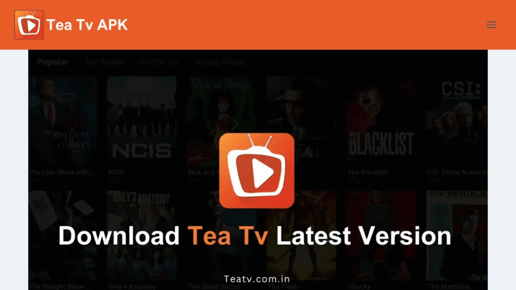 I tested the 5 Pikashow alternatives with live TV channels 6 image 90