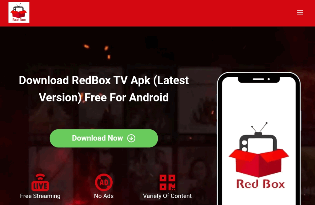 I tested the 5 Pikashow alternatives with live TV channels 5 image 91