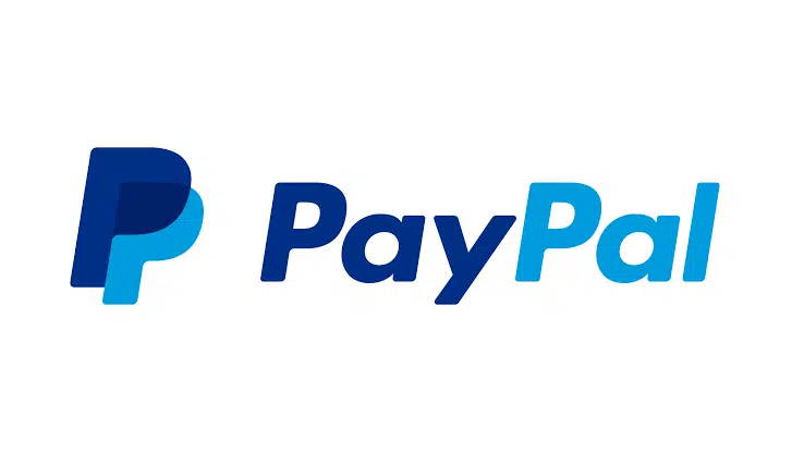 I tested the 7 PayPal alternatives for lower fees and faster payouts 1 image 92