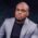 Michael Ndu-okeke