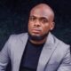 Michael Ndu-okeke