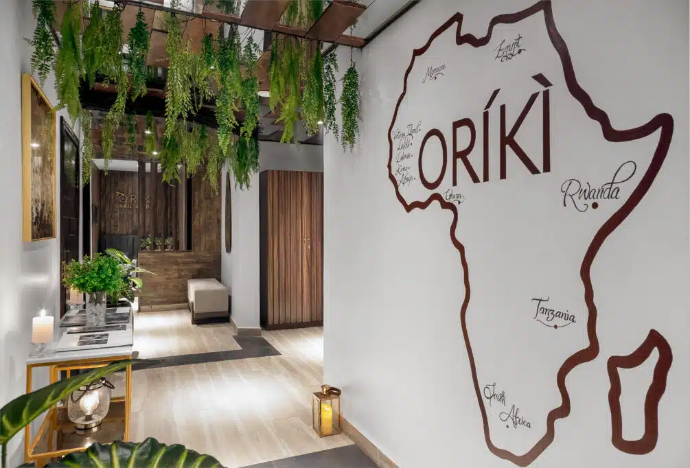 Copy of ORIKI Yacht Hotel Hallway 4 1