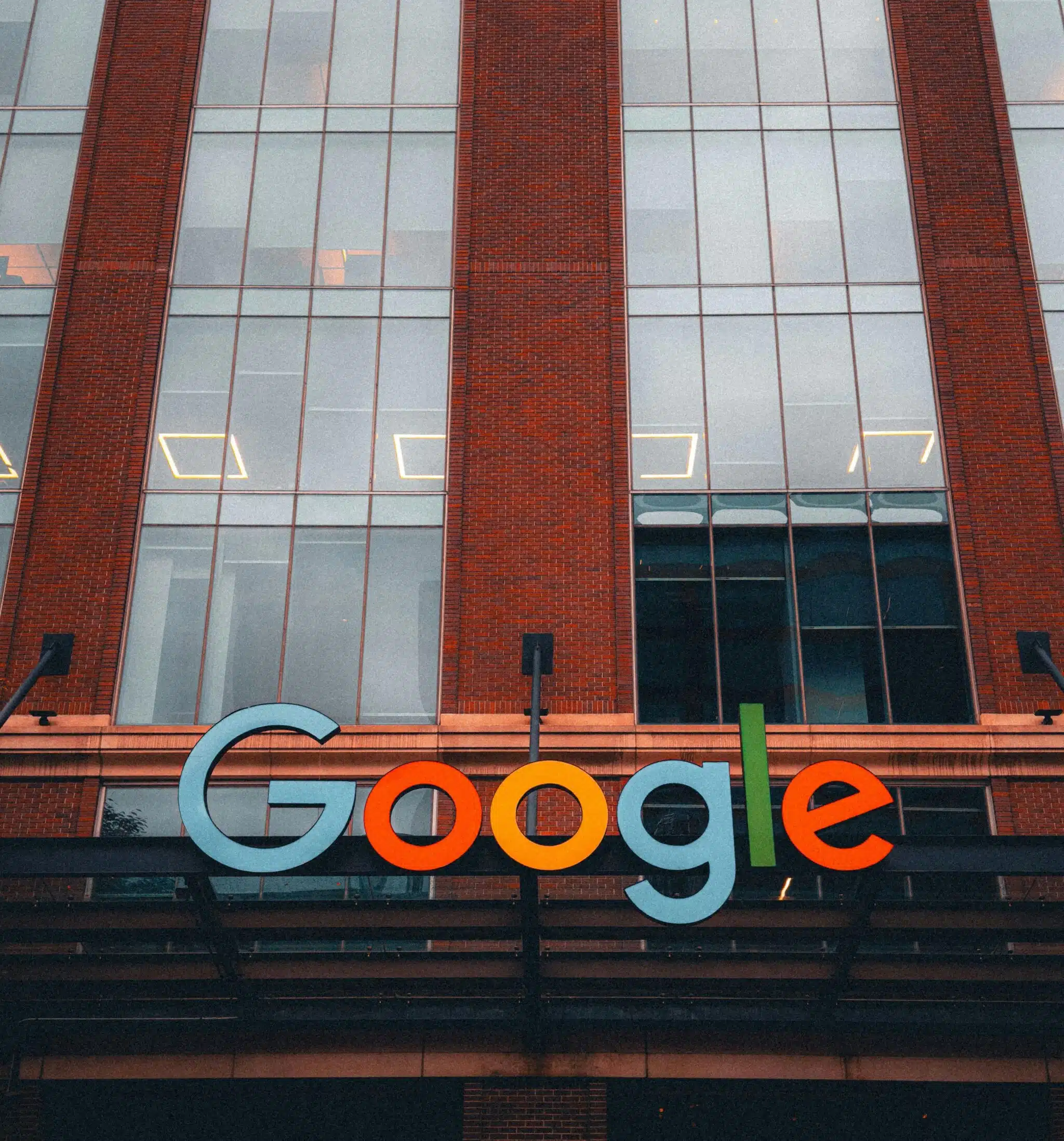 Google is empowering university students in Nigeria and 4 other African countries with AI tools to build capacity and drive innovation