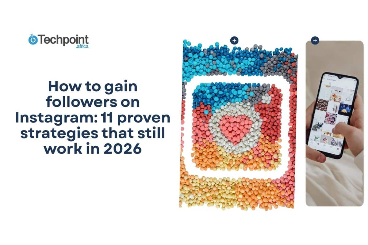 How to gain followers on Instagram: 11 proven strategies that still work in 2026 3 How to gain followers on Instagram: 11 proven strategies that still work in 2026