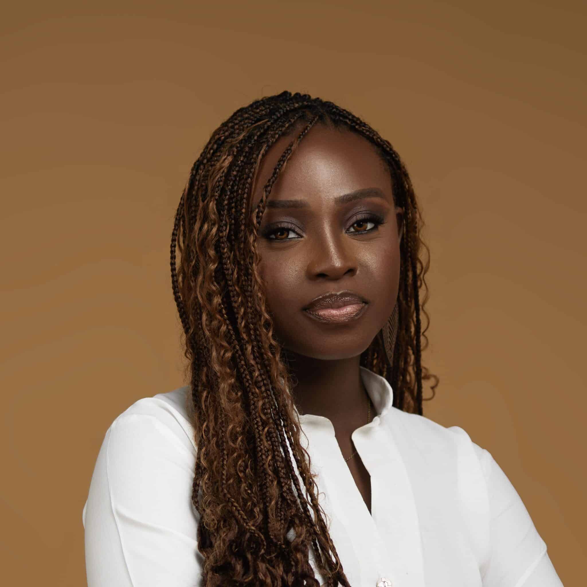 What Nigeria’s AI policy can learn from the UK and why it must speak our cultural language