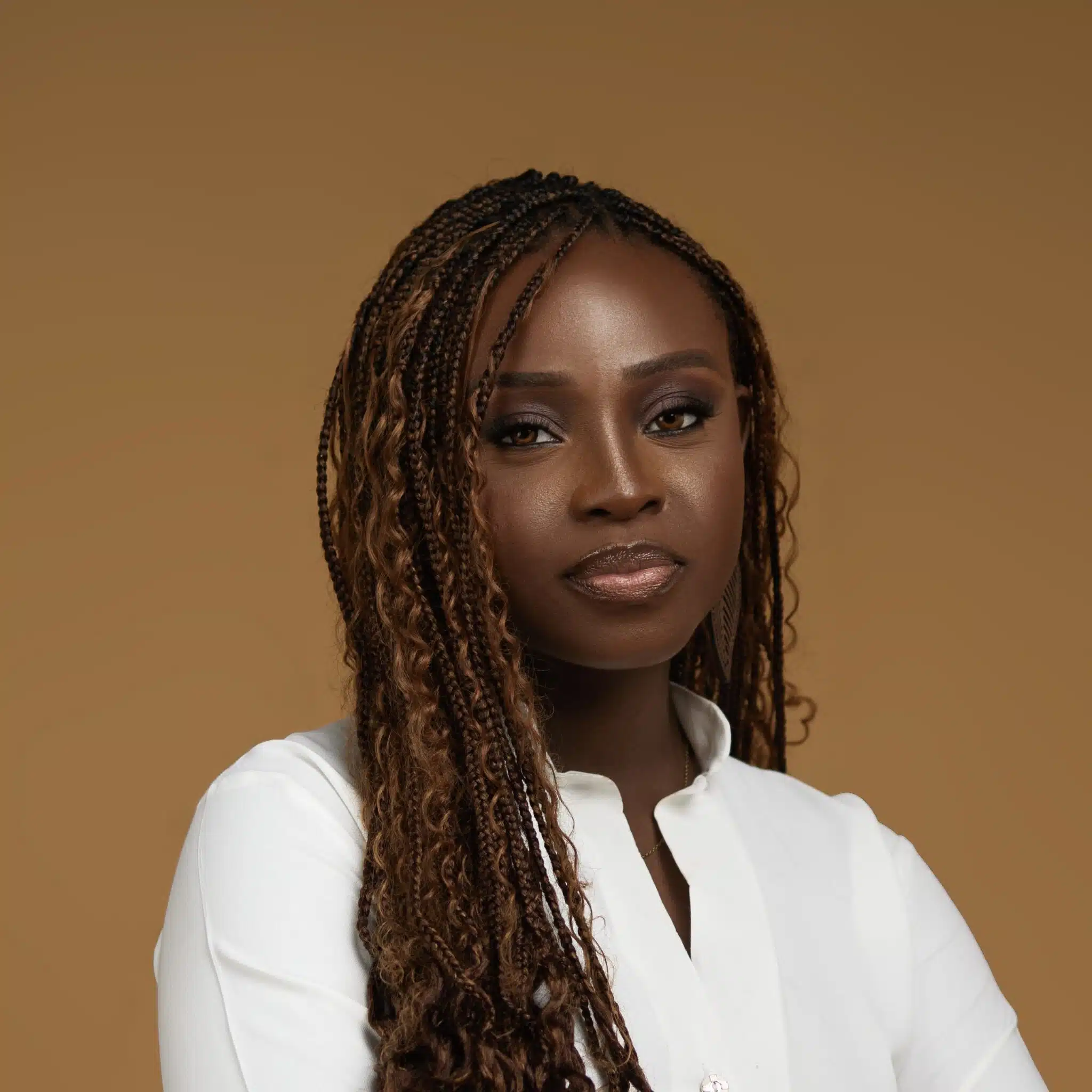 What Nigeria’s AI policy can learn from the UK and why it must speak our cultural language