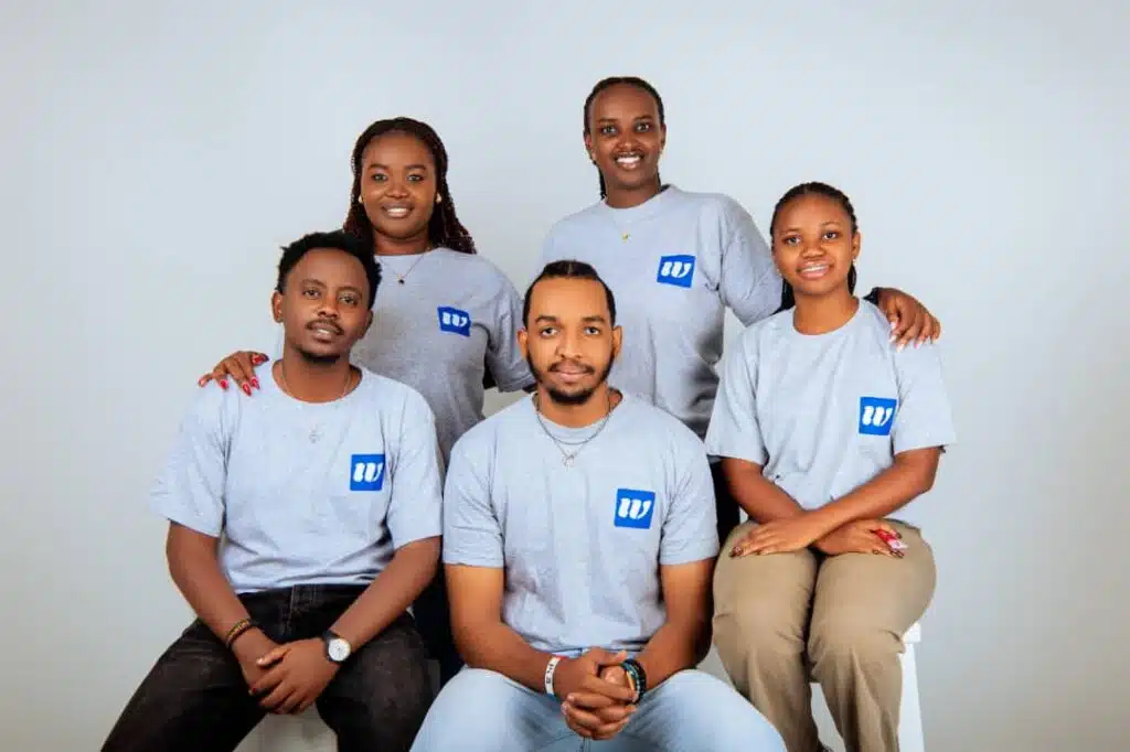 WorkRemit Team