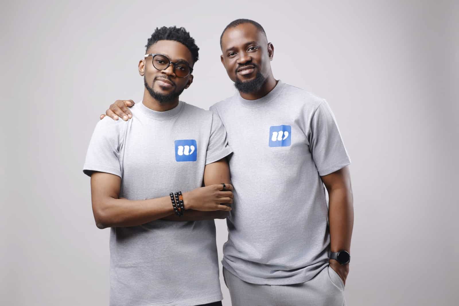 After helping TikTok and OPay hire across Africa, this startup is coming for PaidHR and SeamlessHR