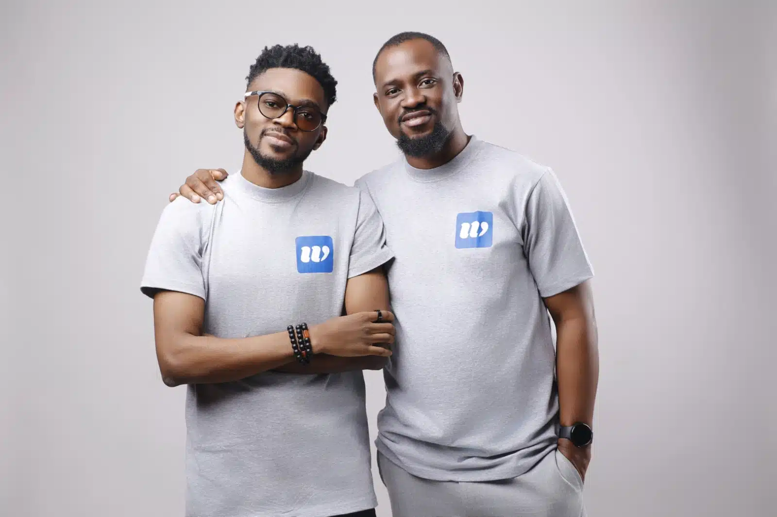 After helping TikTok and OPay hire across Africa, this startup is coming for PaidHR and SeamlessHR