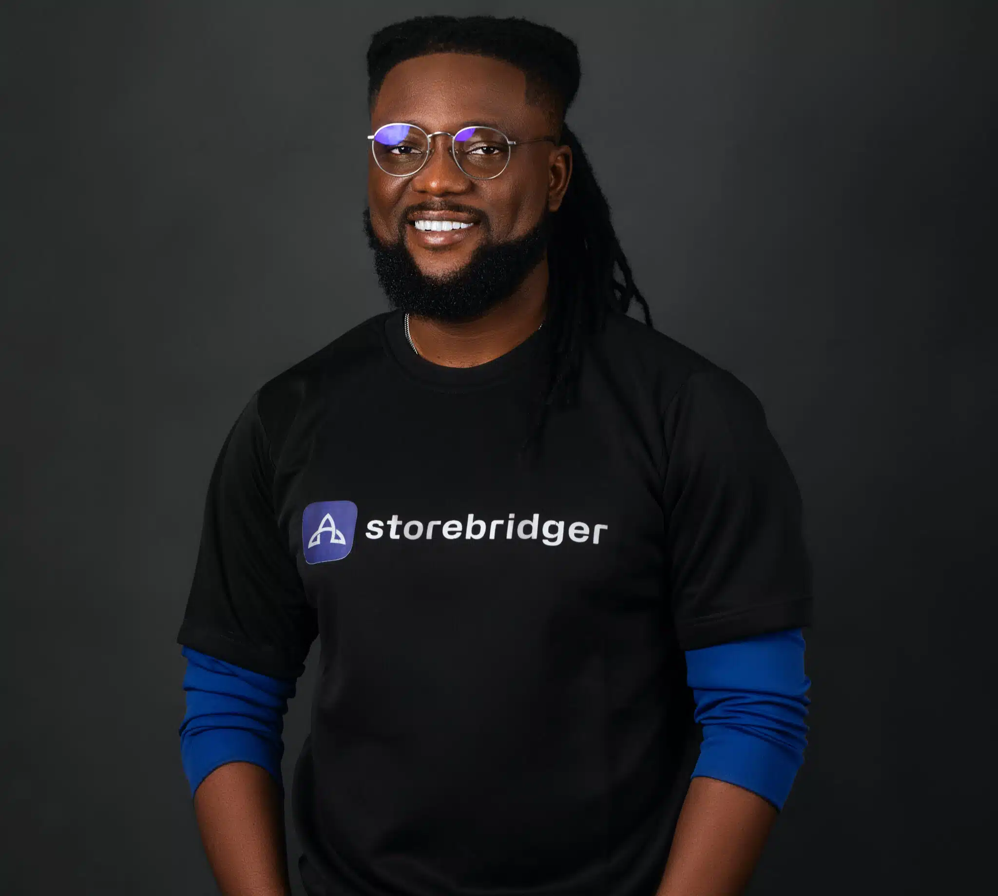 This ex-Shopify employee is building a rival for the company he used to work for 