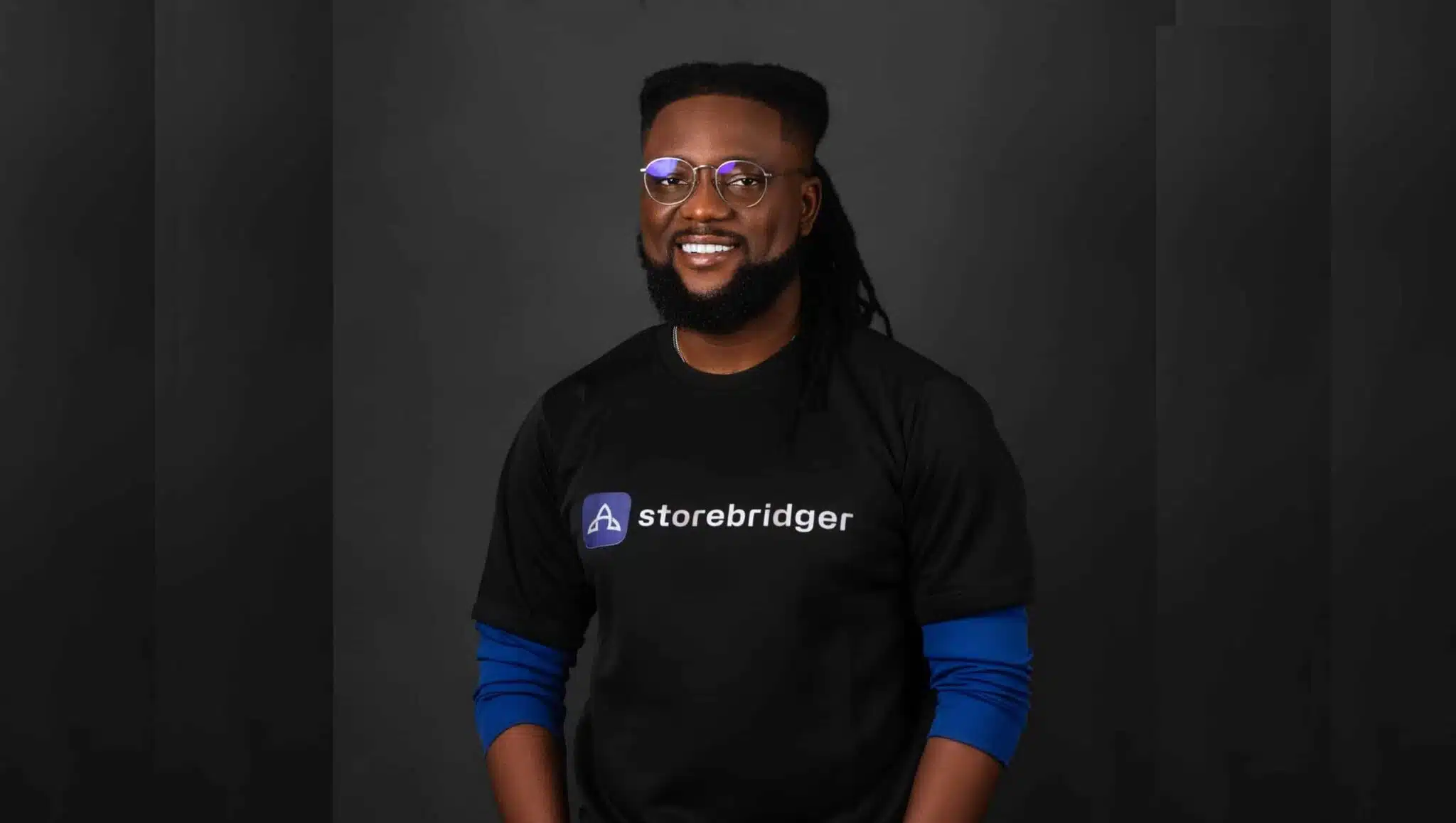 This ex-Shopify employee is building a rival for the company he used to work for 