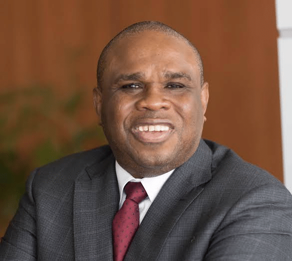 Spiro Raises $100 Million in Africa’s Largest-Ever Investment in Electric Mobility 2 image 100