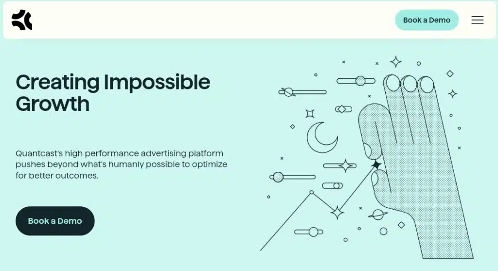 7 best Adthena alternatives for competitive PPC intelligence in 2025 7 image 11