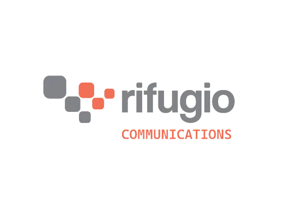 Rifugio 10th Anniversary: How Nigeria’s Trusted Tech Partner Grew from One Store to a Nationwide Brand
