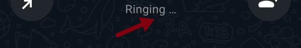 How to know if someone blocked you on WhatsApp (7 signs that show it all) 9 image 124