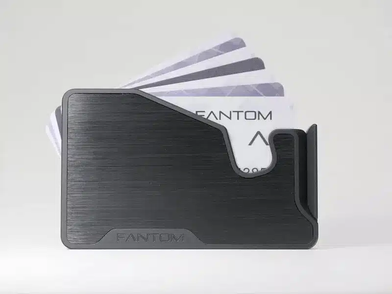 5 best Ridge wallet alternatives for slim, secure carry (2025 tested) 6 image 215