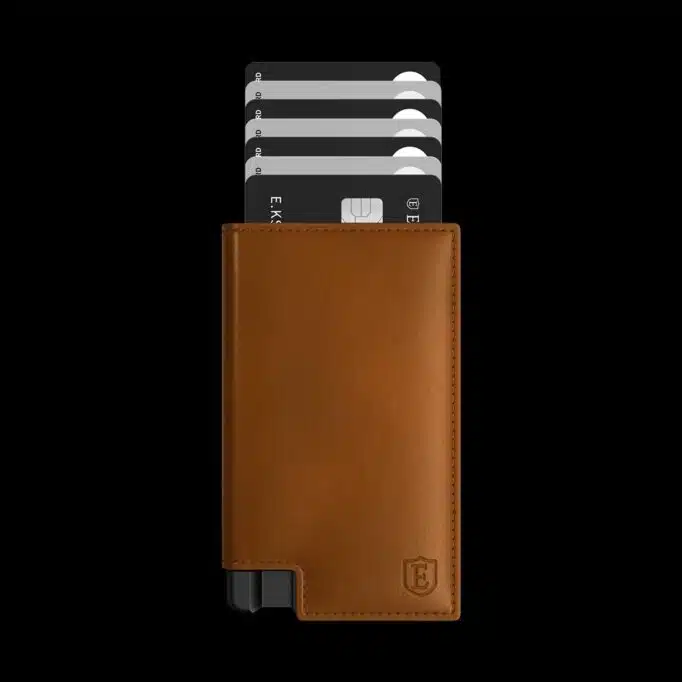 5 best Ridge wallet alternatives for slim, secure carry (2025 tested) 2 image 216