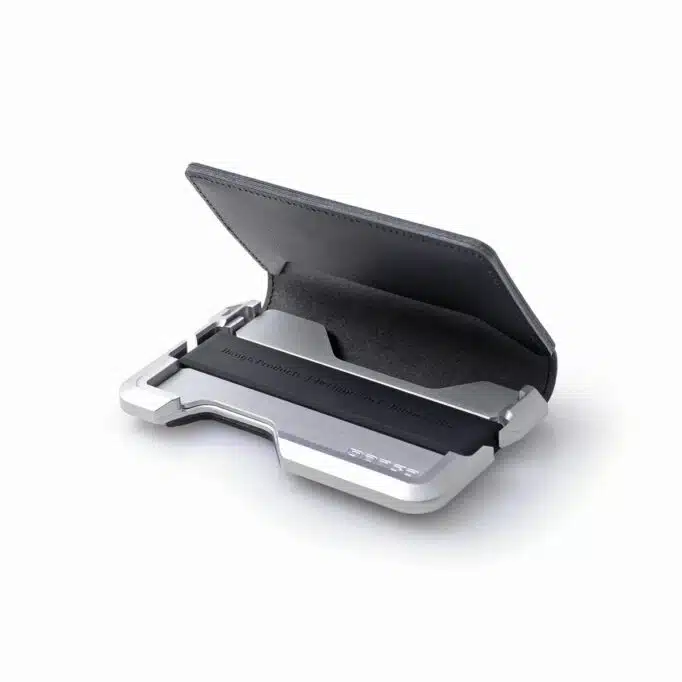 5 best Ridge wallet alternatives for slim, secure carry (2025 tested) 5 image 217