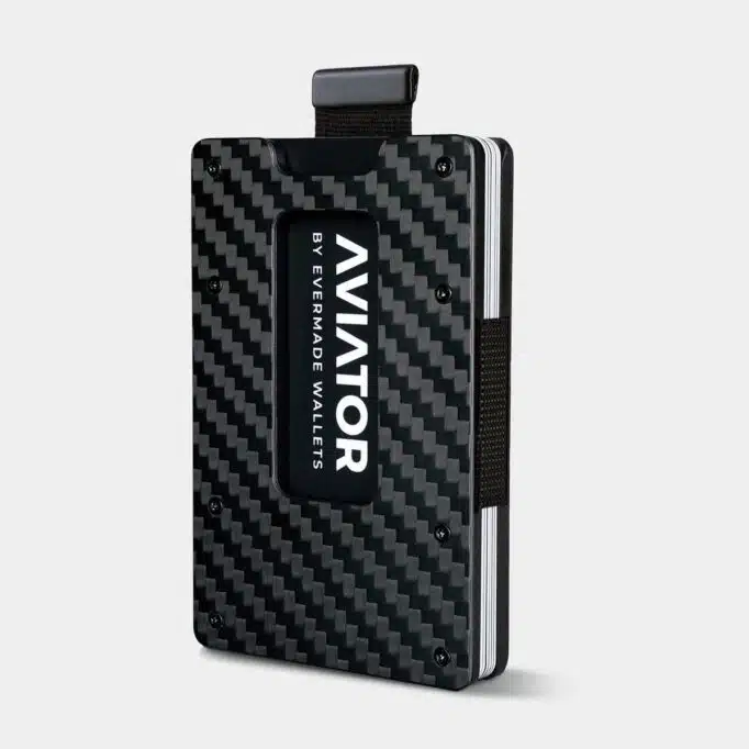 5 best Ridge wallet alternatives for slim, secure carry (2025 tested) 7 image 220