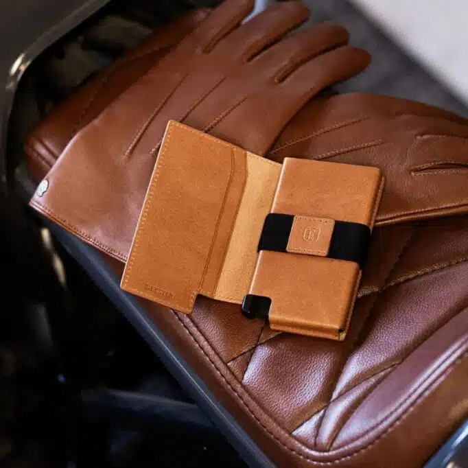 5 best Ridge wallet alternatives for slim, secure carry (2025 tested) 3 image 221