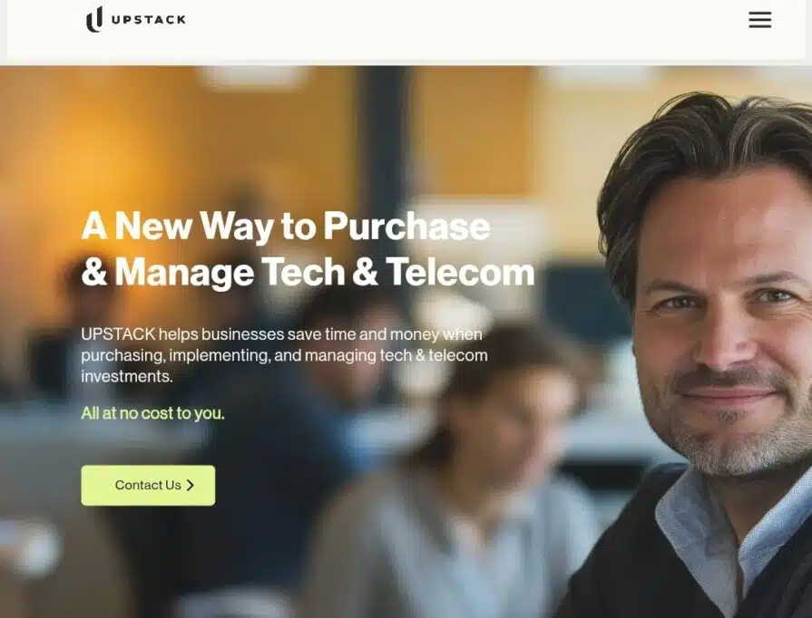 8 best Toptal alternatives: top freelance platforms in 2025 9 image 43