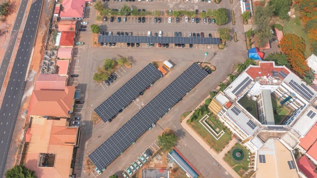 Rana Energy Fuels Africa’s Clean Energy Revolution with $3M Pre-Seed for AI-Powered Digital Utility 2 image 49