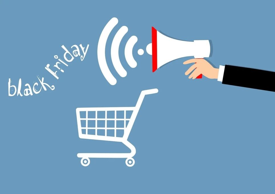 Black Friday 2025: Ultimate shopping guide with best deals and savings tips 4 image 50