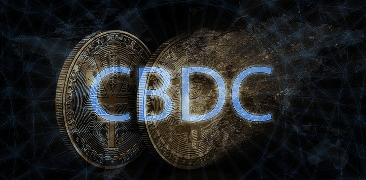 Uganda launches CBDC pilot in $5.5B tokenised economy