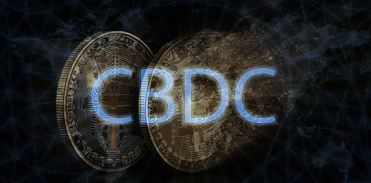 Uganda launches CBDC pilot in $5.5B tokenised economy