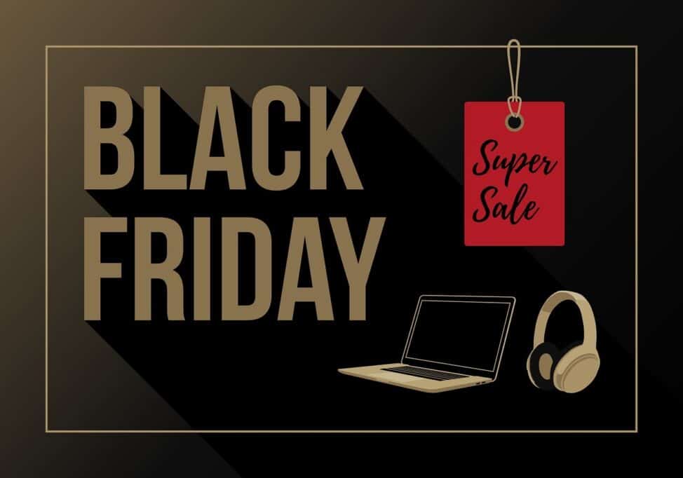 Black Friday 2025: Ultimate shopping guide with best deals and savings tips 3 image 51
