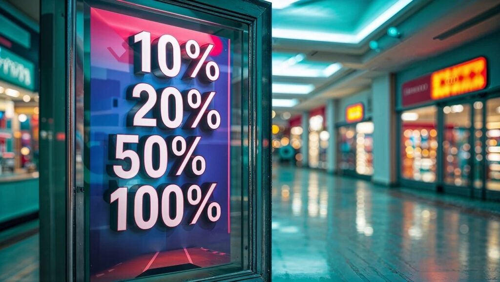 Black Friday 2025: Ultimate shopping guide with best deals and savings tips 2 image 52