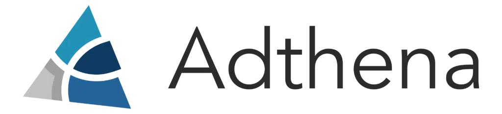 7 best Adthena alternatives for competitive PPC intelligence in 2025 1 image 53