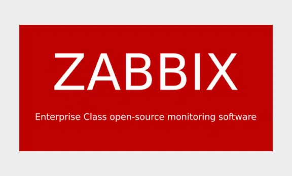10 best Zabbix alternatives for infrastructure monitoring in 2025 1 image 56