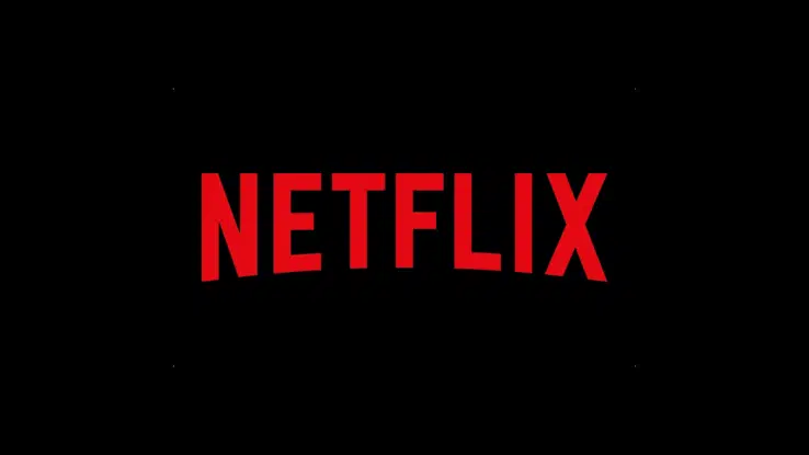 9 best Aniwave alternatives: legal anime streaming 2025 10 image 59