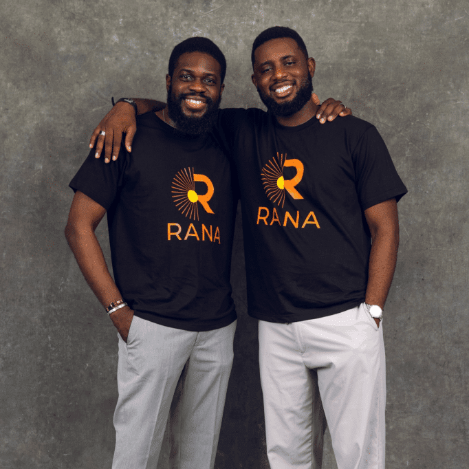 Rana Energy Fuels Africa’s Clean Energy Revolution with $3M Pre-Seed for AI-Powered Digital Utility 1 image 76
