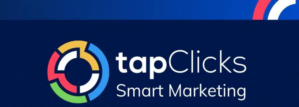 7 best Adthena alternatives for competitive PPC intelligence in 2025 5 image 9